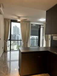 Hyll On Holland (D10), Condominium #583497111
